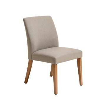 Wynne Side Chair