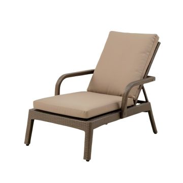 Pabai Chair