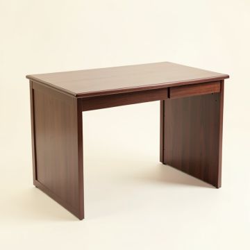 Lynnsy Writing Desk (synthetic illustration; no displayed measurements)
