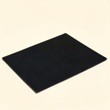 Engeline Anti-Fatigue Mat (synthetic illustration; no displayed measurements)