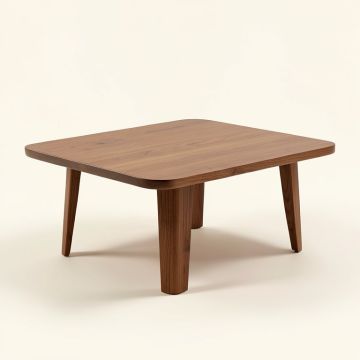 Akrati Coffee Table (synthetic illustration; no displayed measurements)