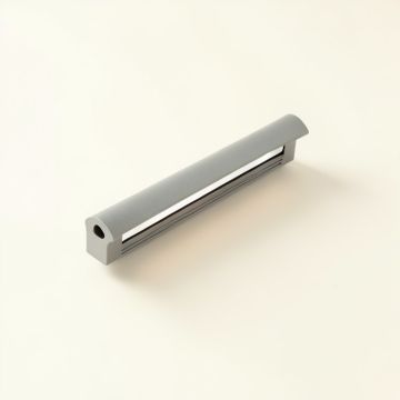 Aviles 12 '' Led Under Cabinet Strip Light (synthetic illustration; no displayed measurements)