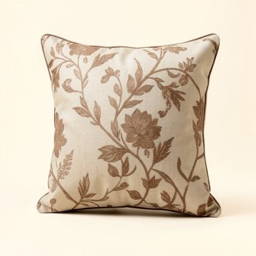 Williston Guaranteed Tingle Decorative Square Pillow Cover & Insert (synthetic illustration; no displayed measurements)