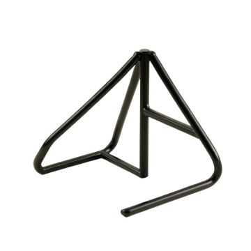 Bike Storage Bike Racks Stands