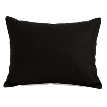 Skyline Rectangular Pillow Cover And Insert