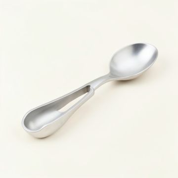 Cuisinox Salad Tong (synthetic illustration; no displayed measurements)