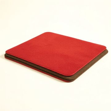 Kada Anti-Fatigue Mat (synthetic illustration; no displayed measurements)