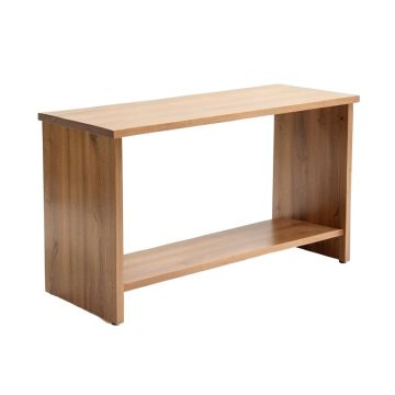Cervantez 64.2 '' Console Table