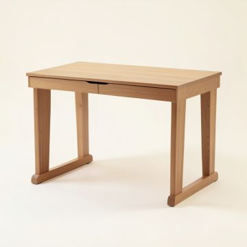 Adylynn Writing Desk (synthetic illustration; no displayed measurements)