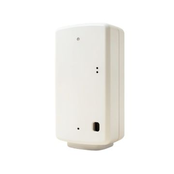Pro4 Series Electronic Radon Gas Detector