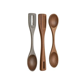 Kitchen Utensil Wall Décor