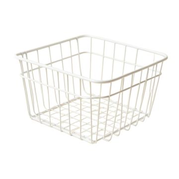 Jared Metal/Wire Basket
