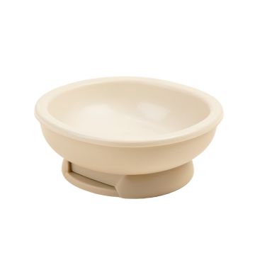 Lavonia 4 Piece Bathroom Accessory Set