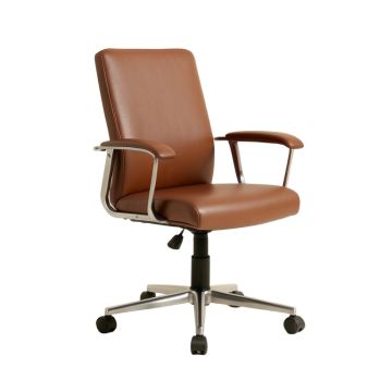 Turbeville Task Chair
