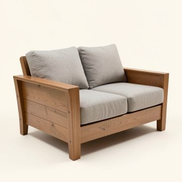 Heidrick 66 '' Pillow Top Arm Reclining Loveseat (synthetic illustration; no displayed measurements)