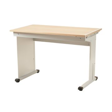 Dowlen Floating Desk