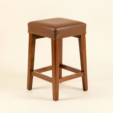 Aislinn Swivel Counter & Bar Stool (synthetic illustration; no displayed measurements)