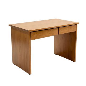 Ambleside Writing Desk