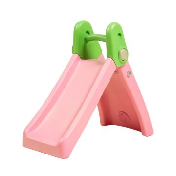 2-In-1 Child Climbing And Rocking Hors