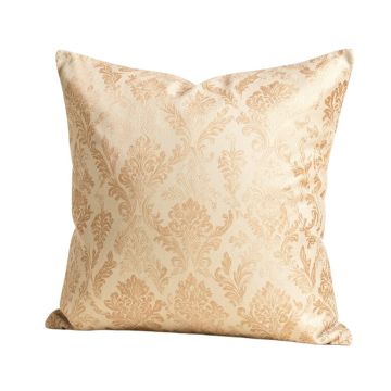 Andrina Rectangular Decorative Pillow Cover & Insert