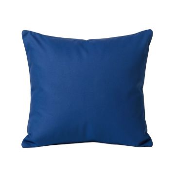 Charnley Indoor/Outdoor Graphic Lumbar Pillow