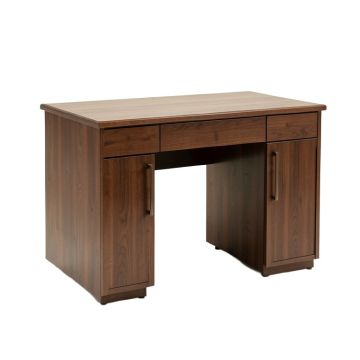 Colleen Armoire Desk