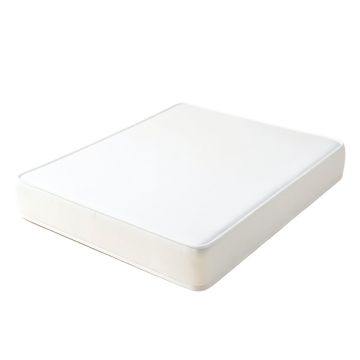 Gosney Microfiber Mattress Pad