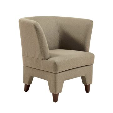 Rebersburg Upholstered Dining Chair