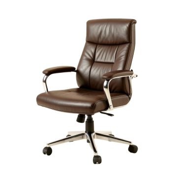 Executive Chair