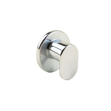 Drawer 5 1/16 '' Center To Center Arch Pull