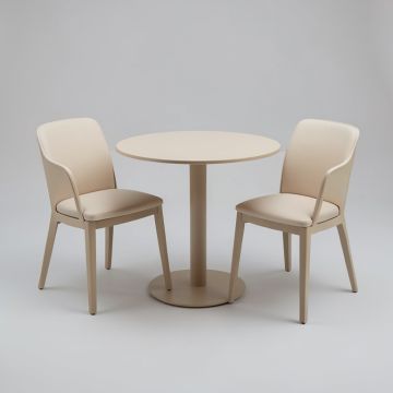 Forbus Half-Round Bistro Set (synthetic illustration; no displayed measurements)