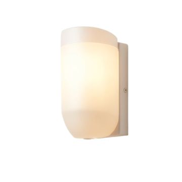 Kellaman 1 - Light Dimmable Wall Sconce