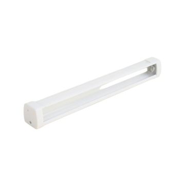 300 - Light Led 6.69 '' Under Cabinet Strip Light