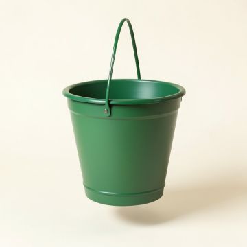 Roemer Metal Hanging Planter (synthetic illustration; no displayed measurements)
