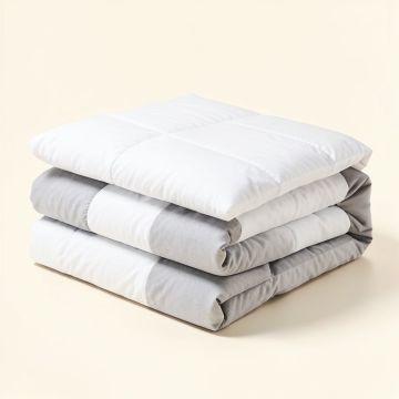 Python Duvet Set (synthetic illustration; no displayed measurements)