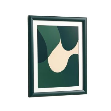 Itchington By Ptm Images - 2 Piece Picture Frame Graphic Art Print Set On Paper