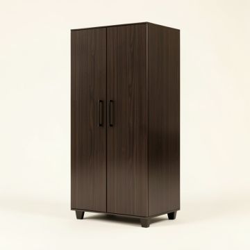 Anika Wardrobe Armoire (synthetic illustration; no displayed measurements)
