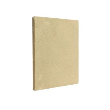 Winston Brands 11.5 '' X 4.75 '' Listello Tile