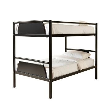 Senora Bunk Bed