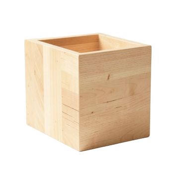 Midnight 42 '' Single Bathroom Vanity Base Only