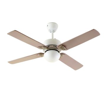 Myfanimation Standard Ceiling Fan