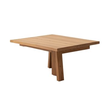 Coons Coffee Table