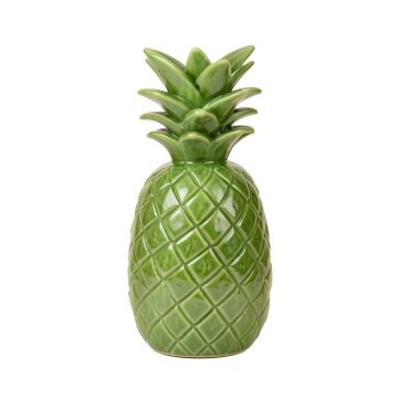 Mckayla Pineapple Sculpture