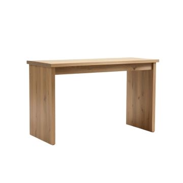 Danille Console Table