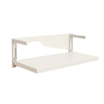 Horley 3 Piece Floating Shelf