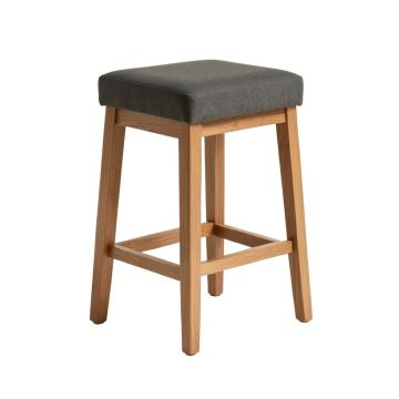 Haysi Bar & Counter Stool