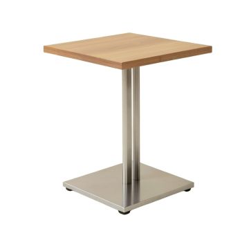 Newark End Table