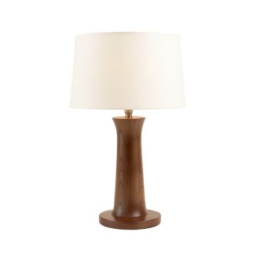 Spence 26 '' Table Lamp