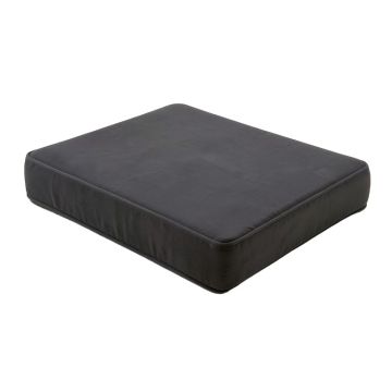 2 '' Gel Memory Foam Mattress Topper Type