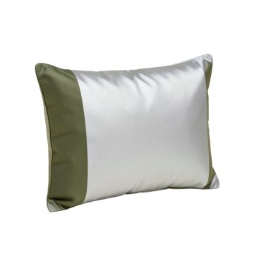 Guppies Lumbar Pillow
